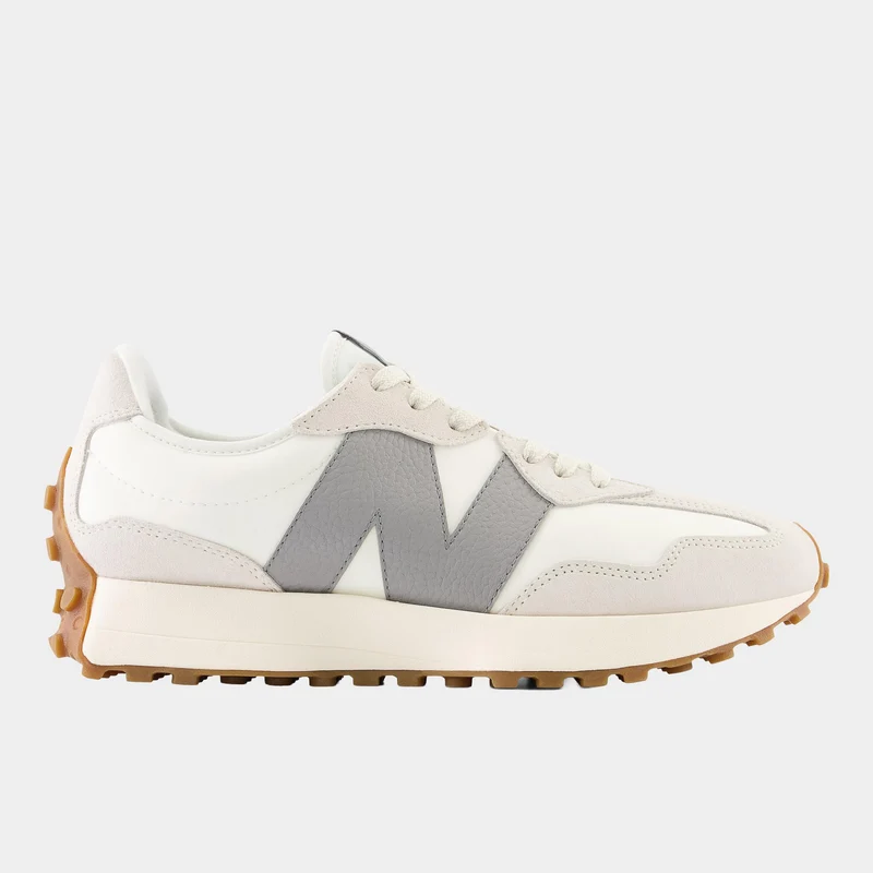 Zapatillas New Balance 327 - Unisex
