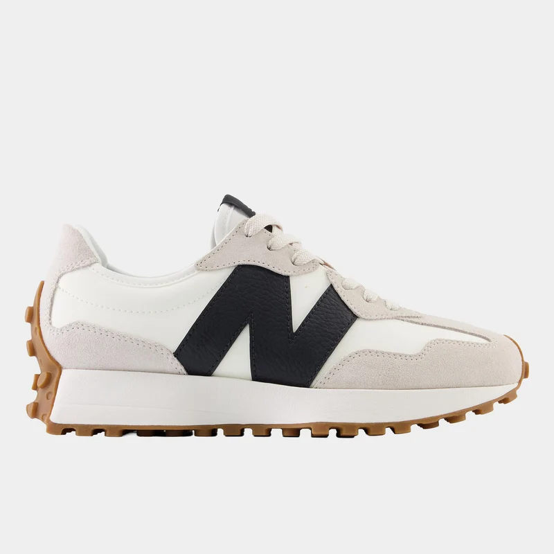 Zapatillas New Balance 327 - Mujer