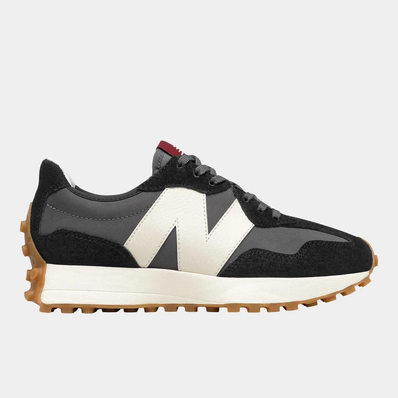 Zapatillas New Balance 327 - Mujer