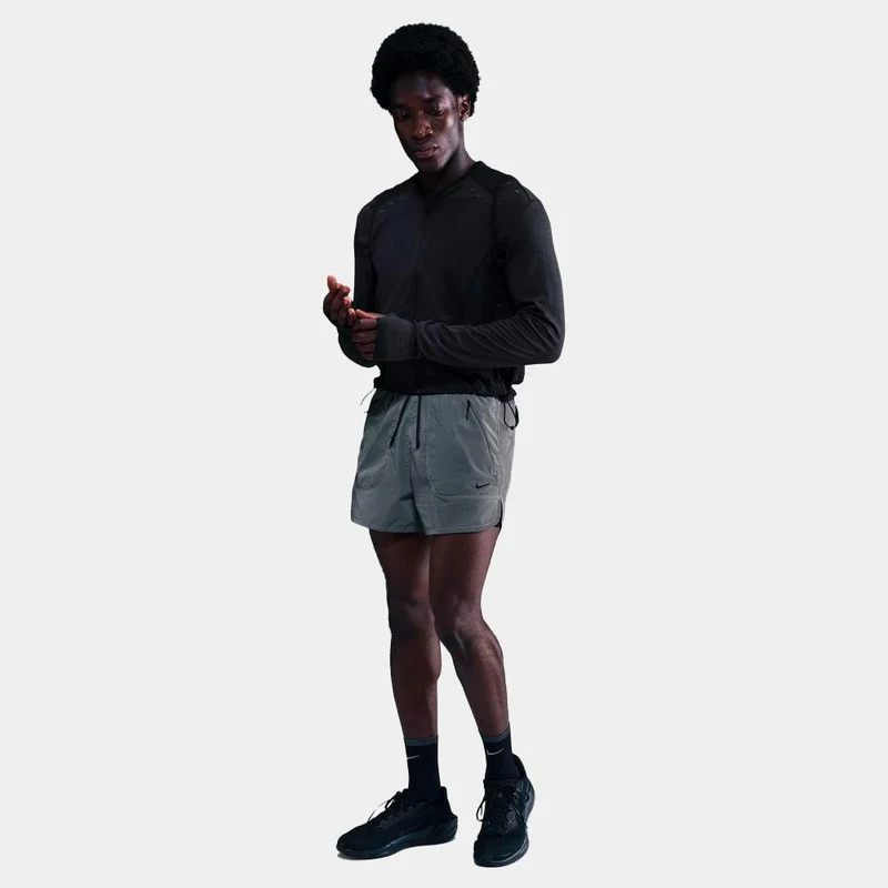 Shorts Nike 4" 2-IN-1 Reflective Running