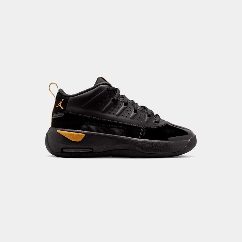 Zapatilla Jordan Max Aura 7 - Niño/a