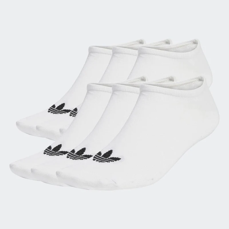 adidas Calcetines Liner