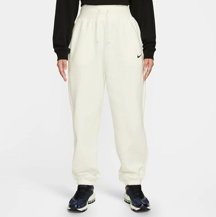Nike Sportswear Phoenix Fleece Women