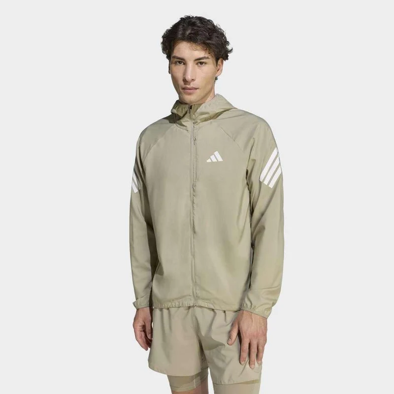 adidas Chaqueta Adi365 Iconic