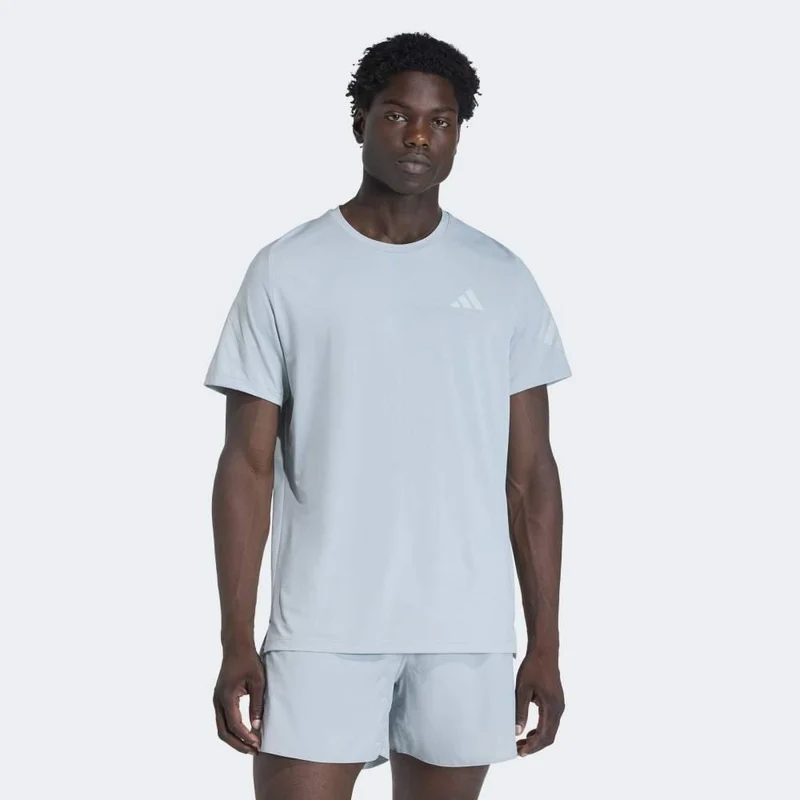 adidas Camiseta Adi365 Climacool