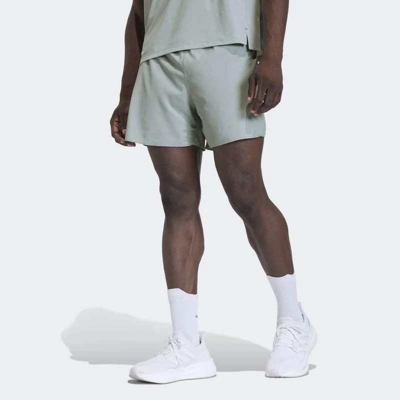 adidas Pantalón Corto Adi365 Formotion®