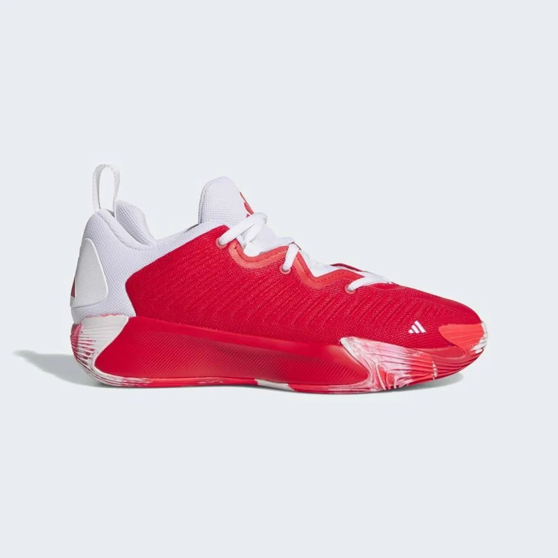adidas Zapatillas Initiation