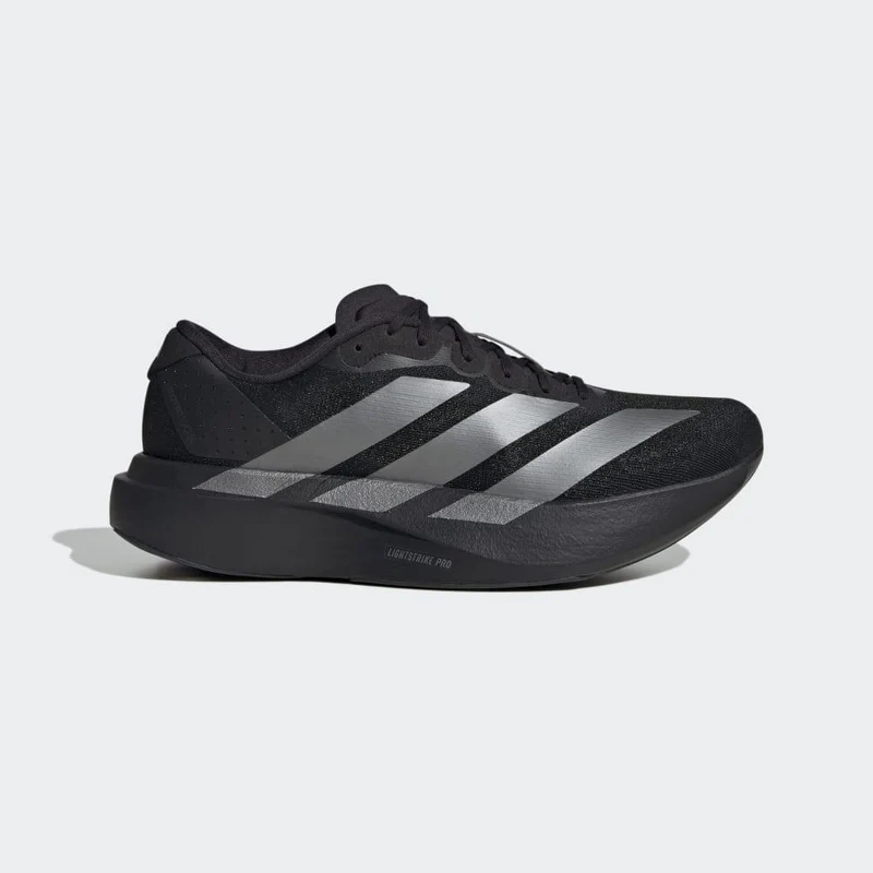 adidas Zapatilla Adizero Evo Sl Mujer