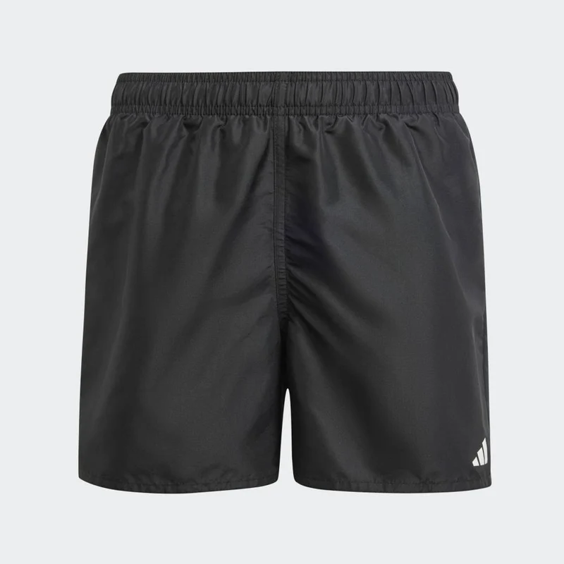 adidas Bañador (niños)