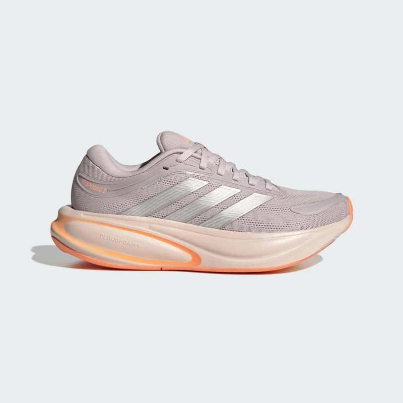 adidas Zapatilla De Running Response 2