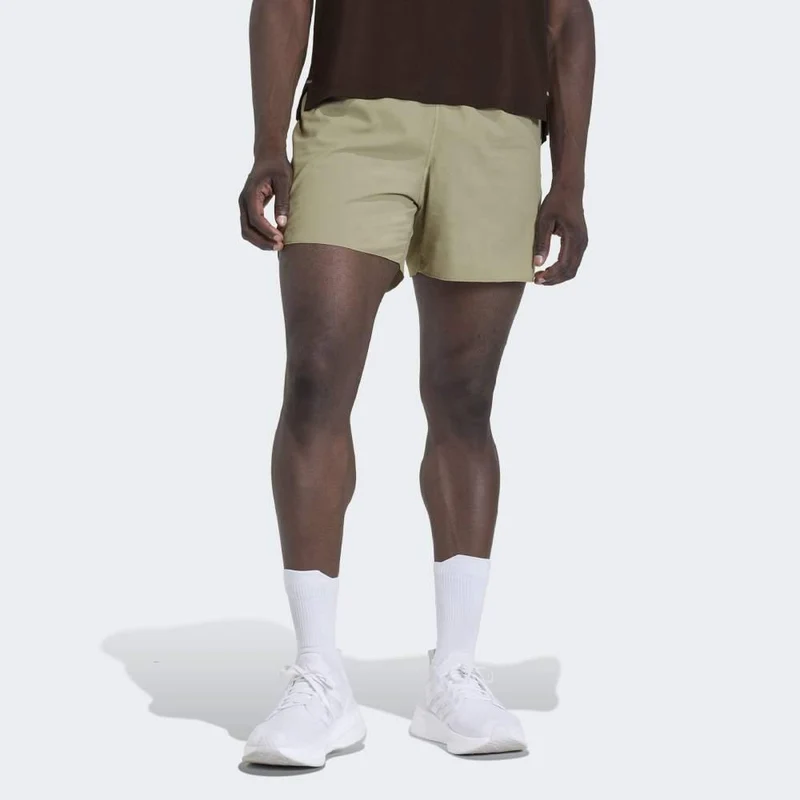 adidas Pantalón Corto Adi365 Formotion®