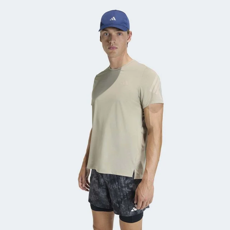 adidas Camiseta Adi365 Climacool