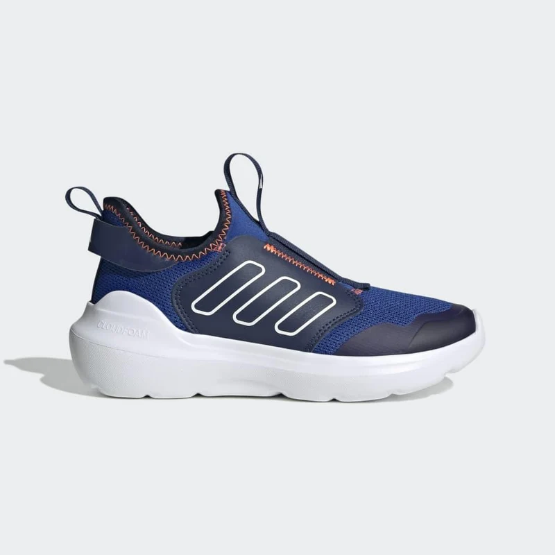 adidas Zapatilla Tensaur Comfort (adolescentes)