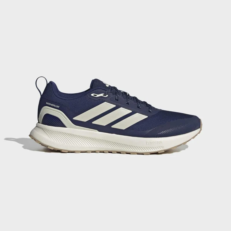 adidas Zapatilla Runfalcon 5 Tr Running