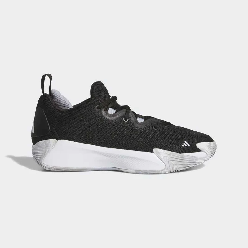 adidas Zapatillas Initiation