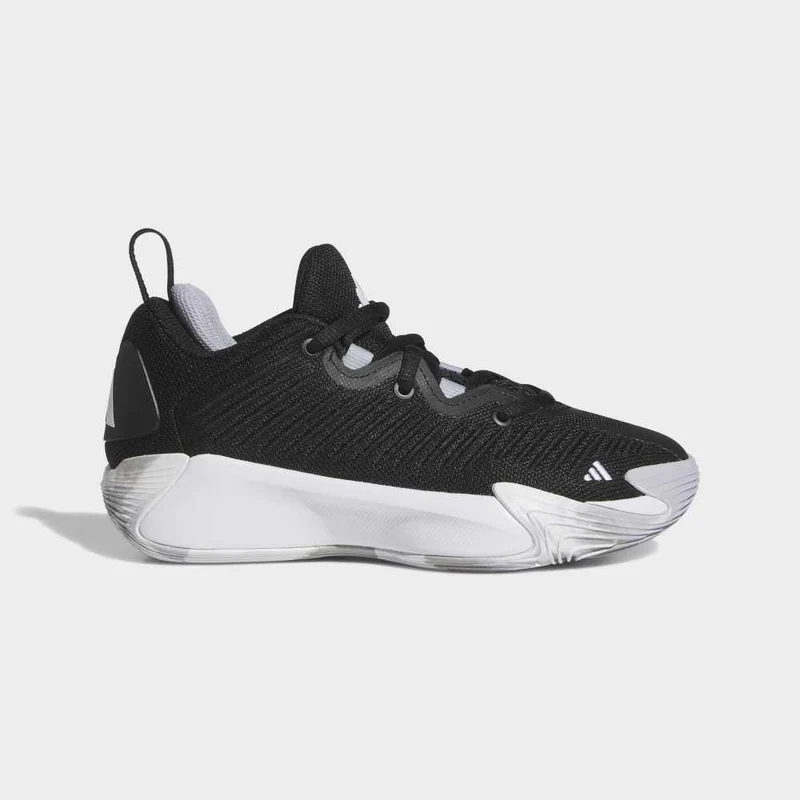 adidas Zapatillas Initiation J