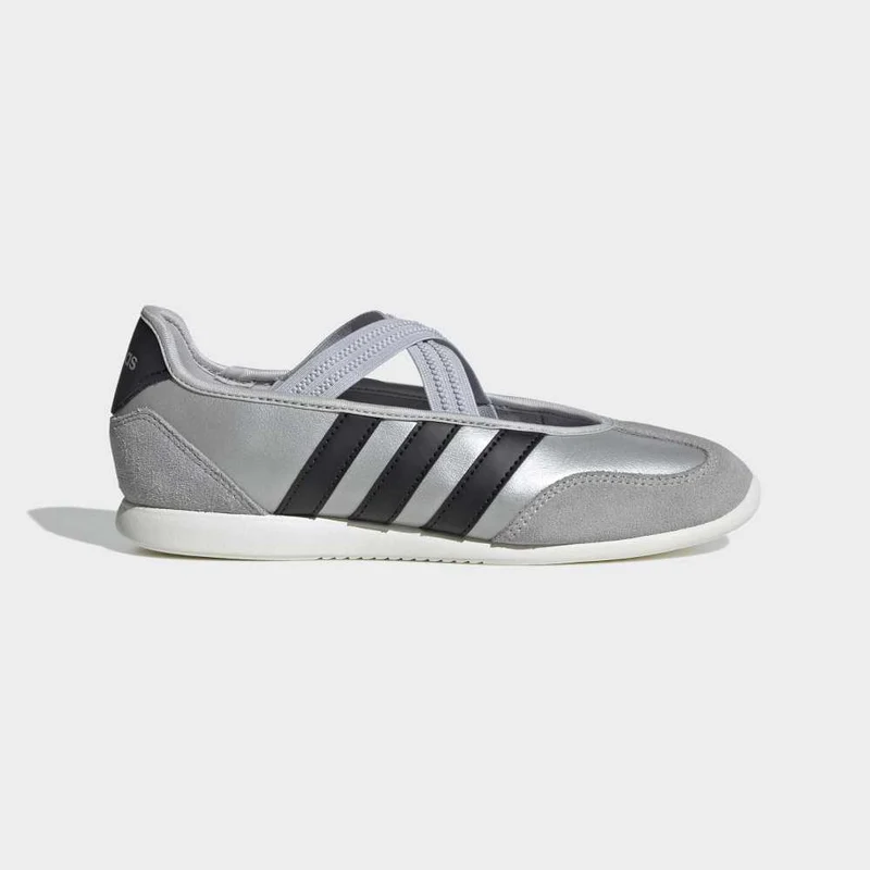 adidas Zapatilla Barreda Mary Jane