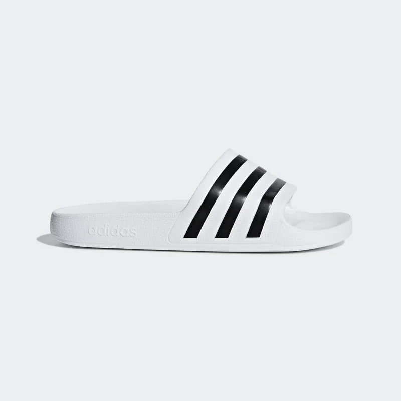 adidas Chancla Adilette Aqua