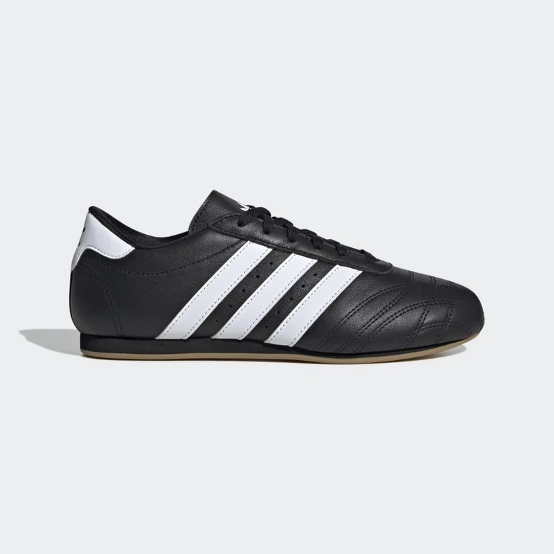 adidas Zapatilla Taekwondo Lace