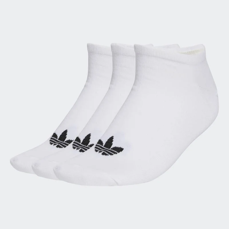 adidas Calcetines Liner