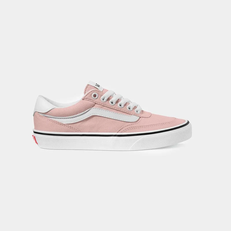 Zapatilla Vans Brooklyn ls