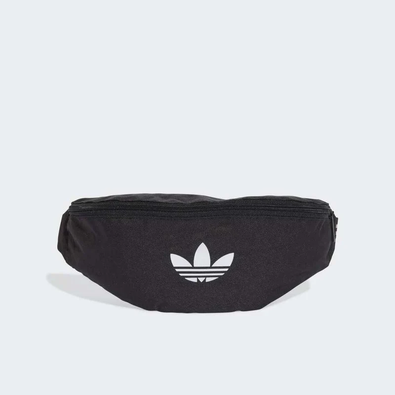 adidas Riñonera Adicolor