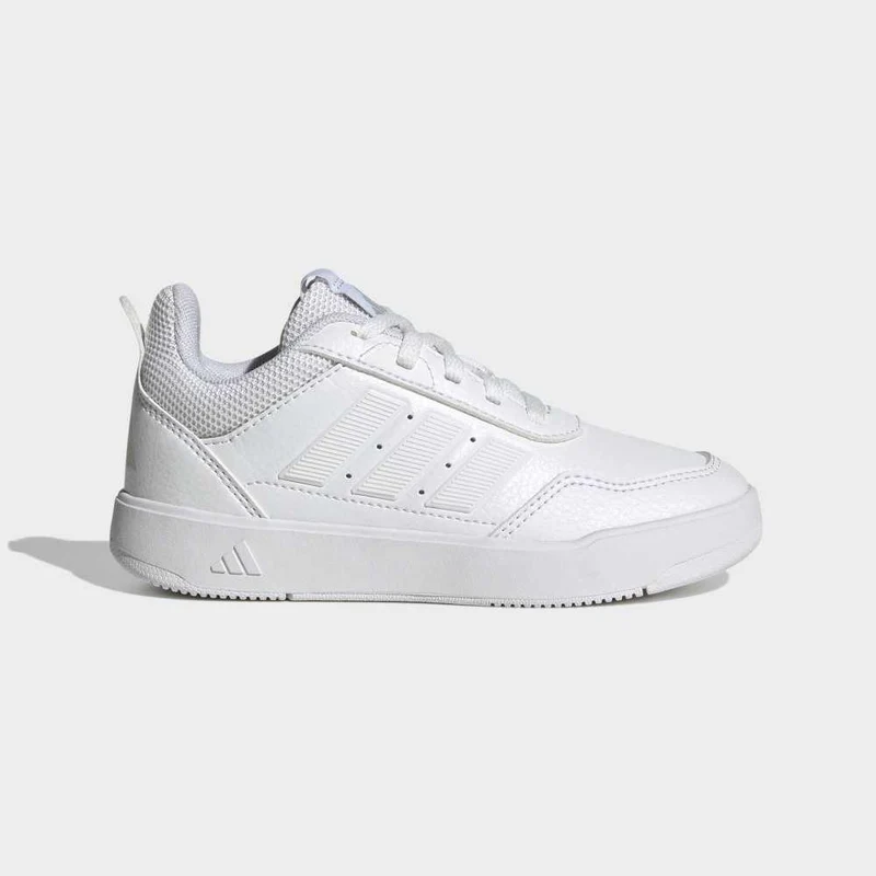 adidas Zapatilla Tensaur Sport 3.0 K