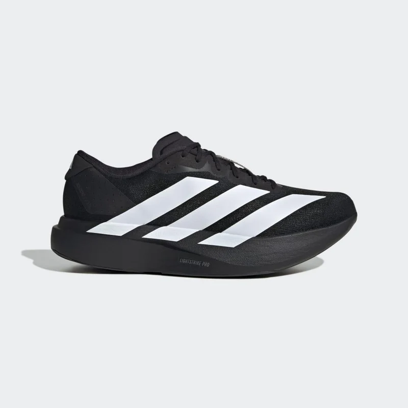 adidas Zapatilla Adizero Evo Sl Hombre