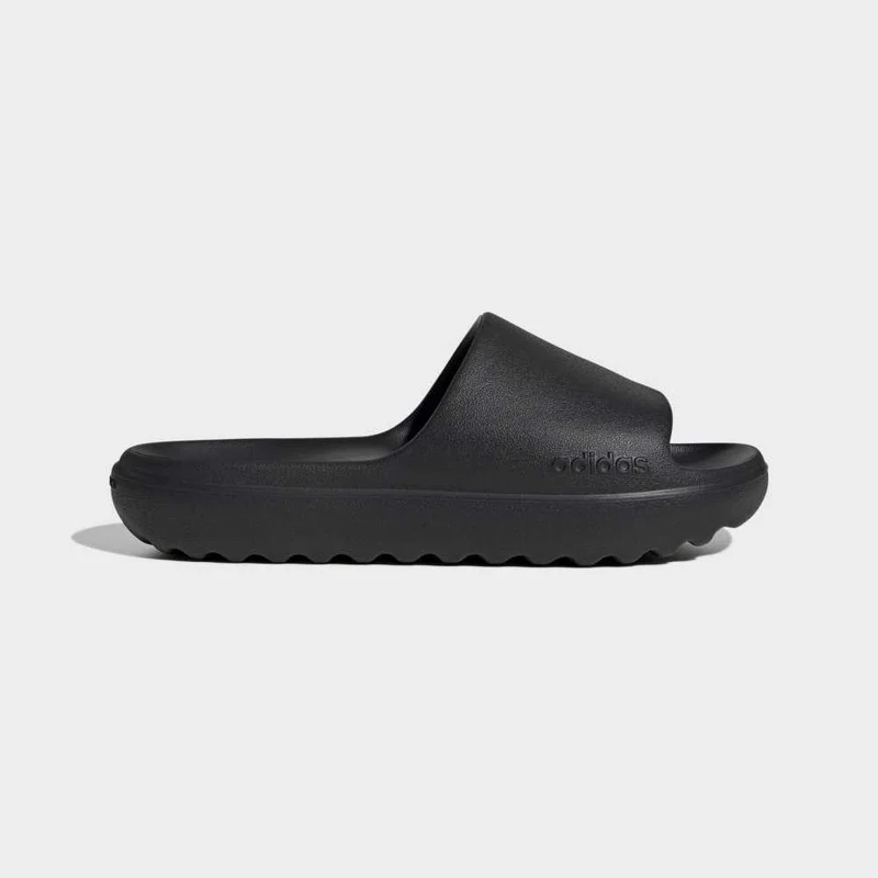adidas Chancla Adilette Lumia