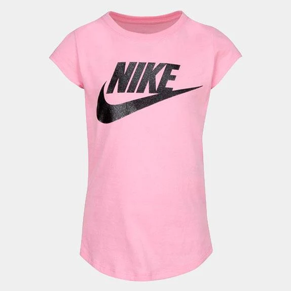 Jordan Camiseta