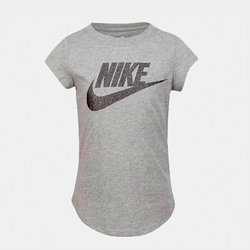 Jordan Camiseta