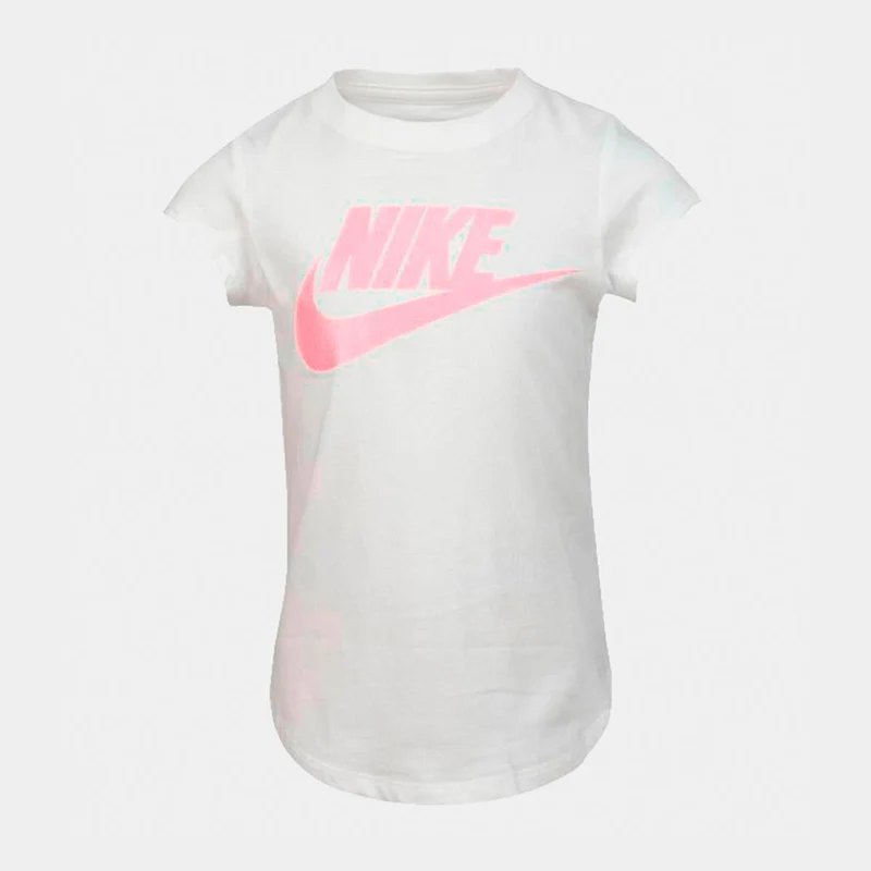 Jordan Camiseta