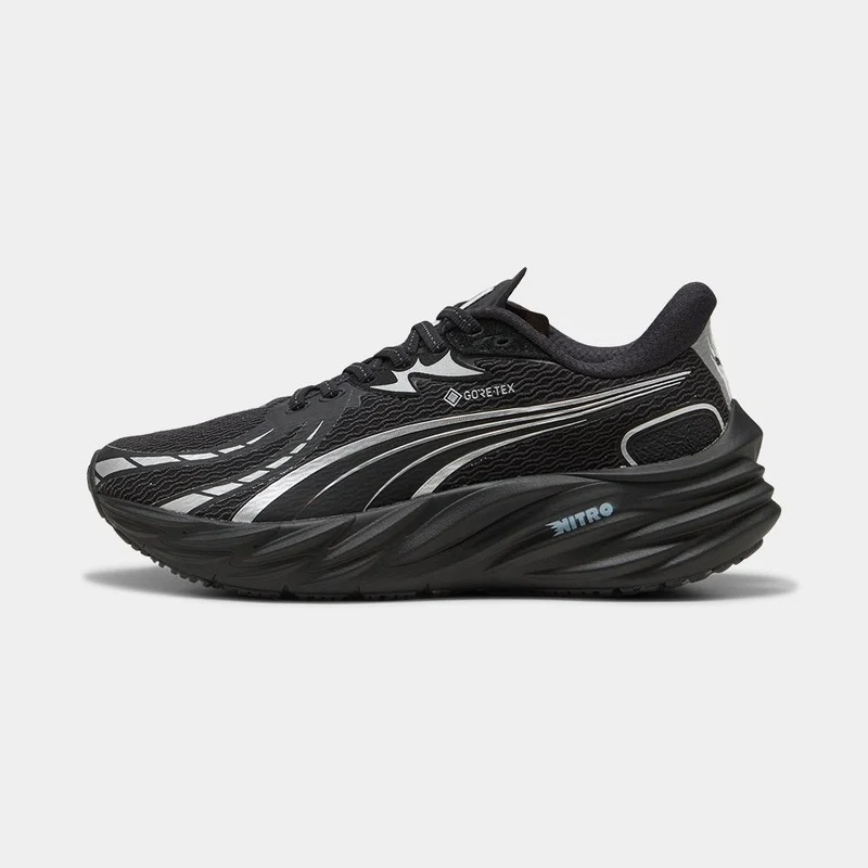 Puma Zapatillas Velocity Nitro 4 Gtx