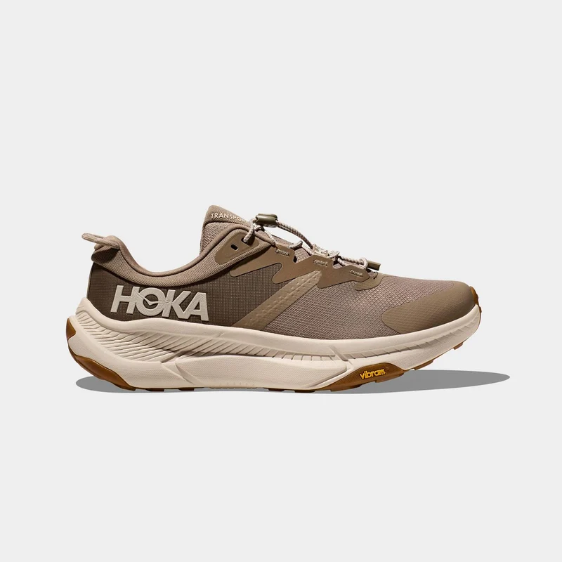 Zapatillas Hoka Transport
