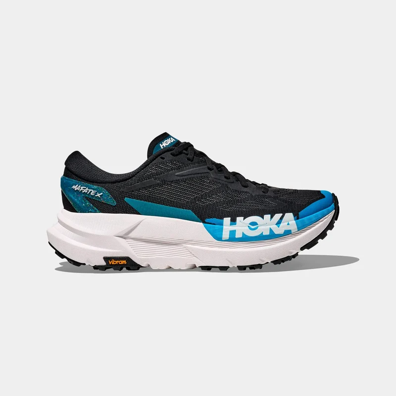 Zapatillas Hoka Mafate X