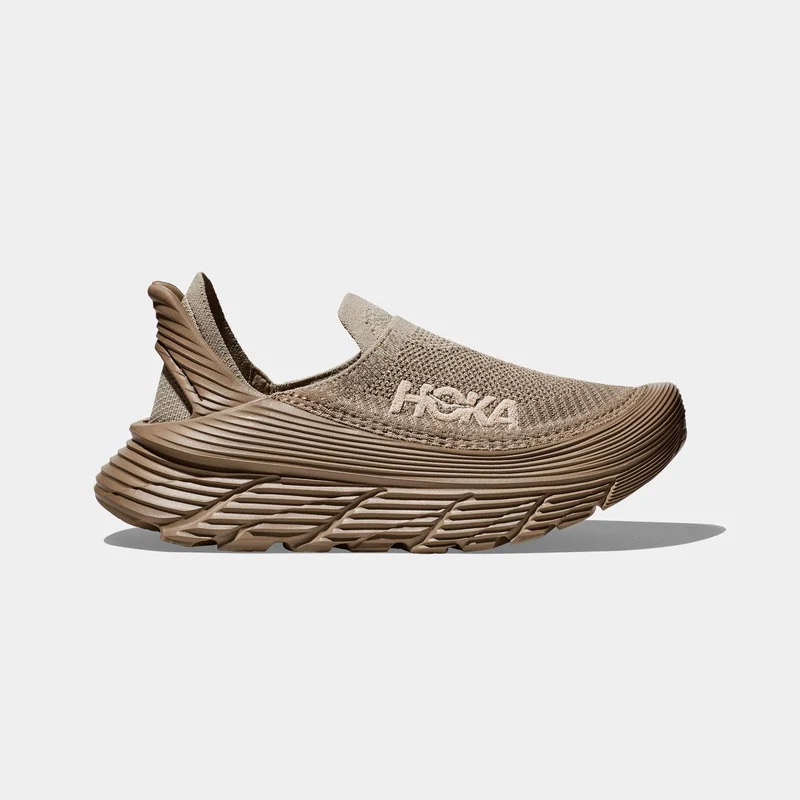 Zapatillas Hoka Restore tc