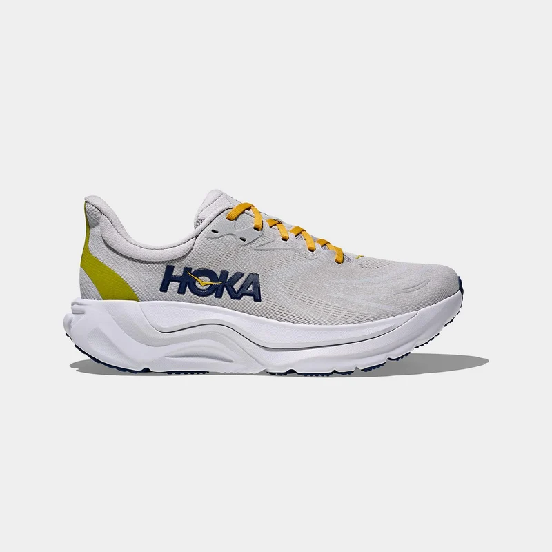 Zapatillas Hoka Arahi 8