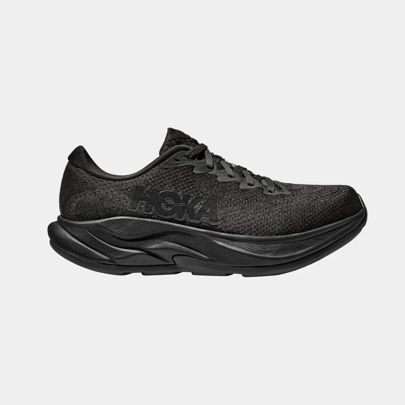 Zapatillas Hoka Rincon 4