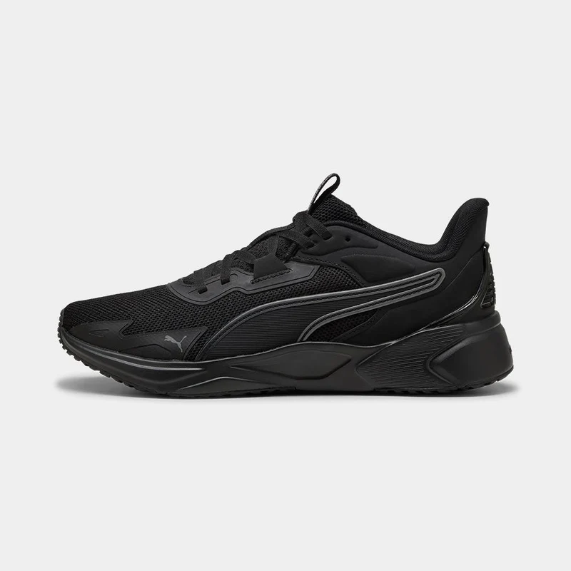 Puma Disperse Xt 4 Knit