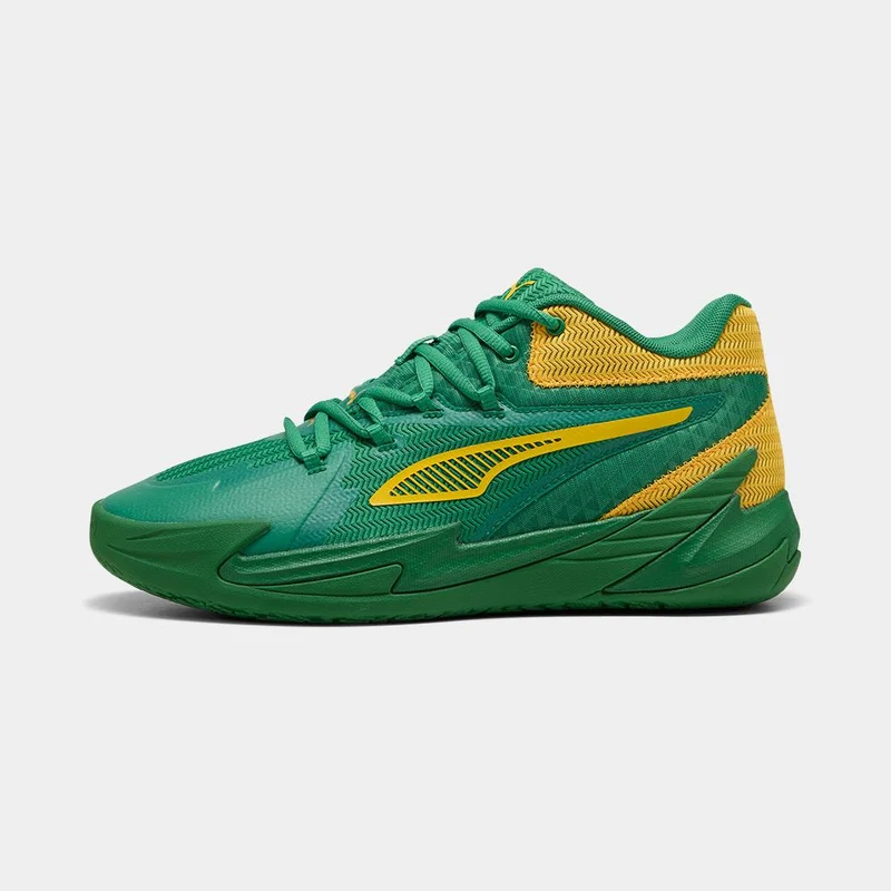 Zapatillas De Baloncesto Puma Dagge