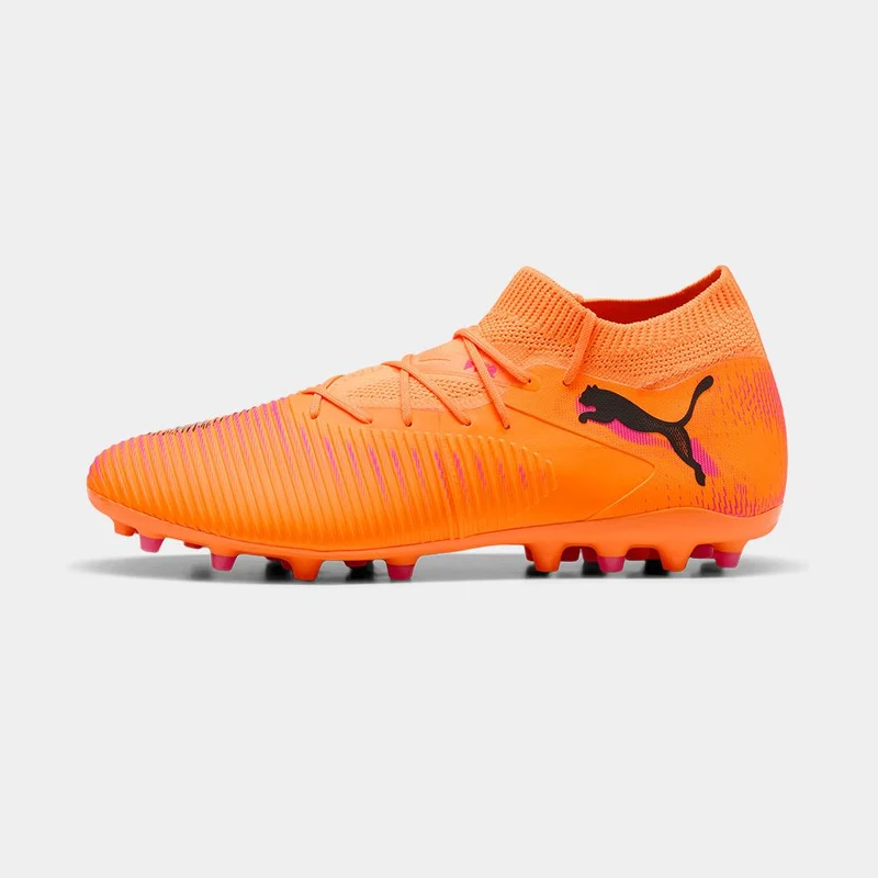 Puma Botas De Fútbol Future 8 Match mg