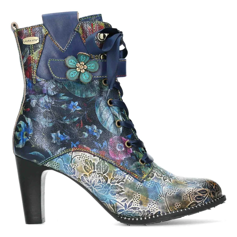 Bottines - ALCBANEO 141
