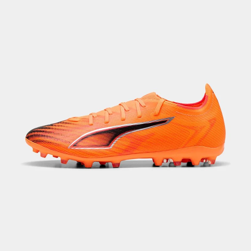 Puma Botas De Fútbol Ultra 6 Match mg