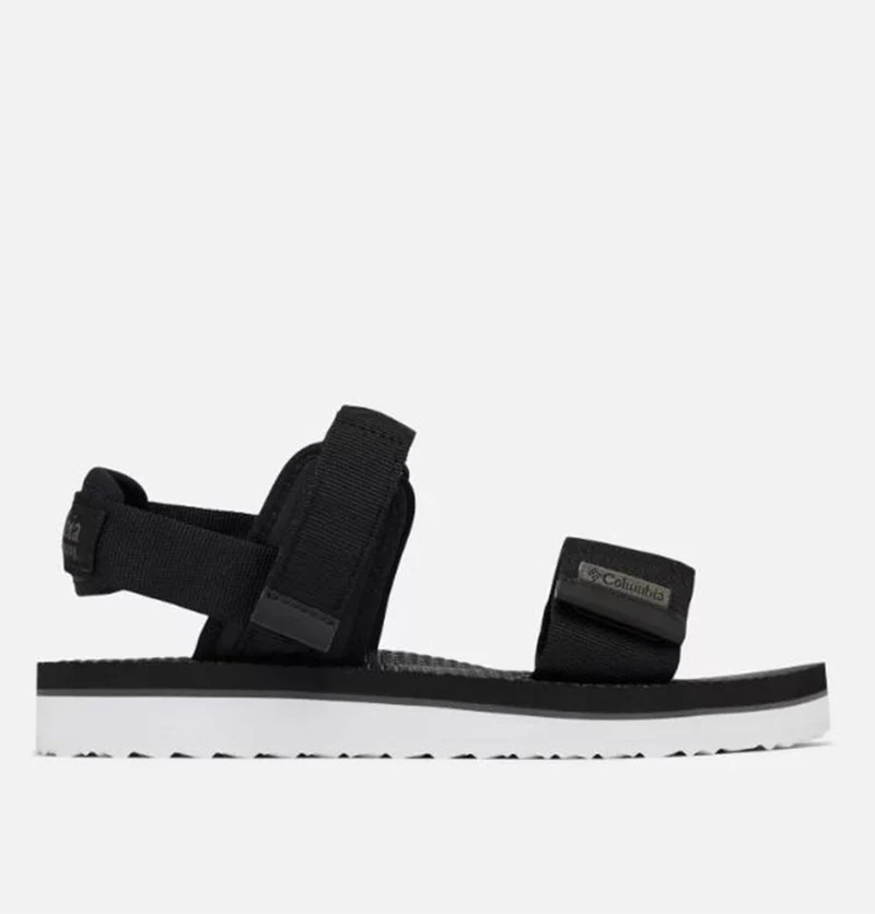 Columbia Sandalia Via™ Mujer