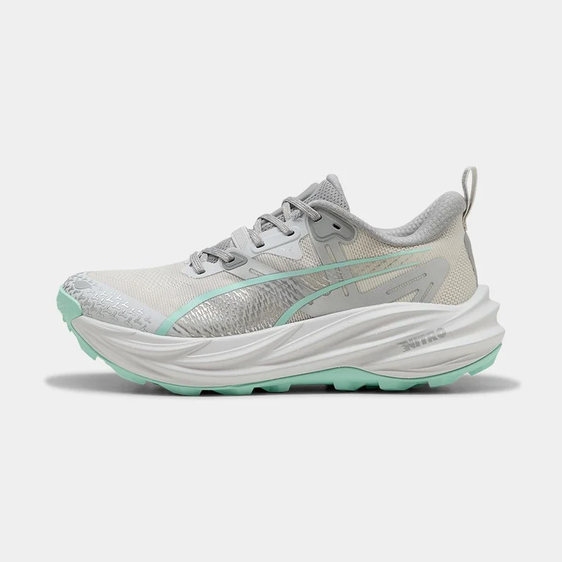 Zapatillas De Running Voyage Nitro™ 4 Para Mujer