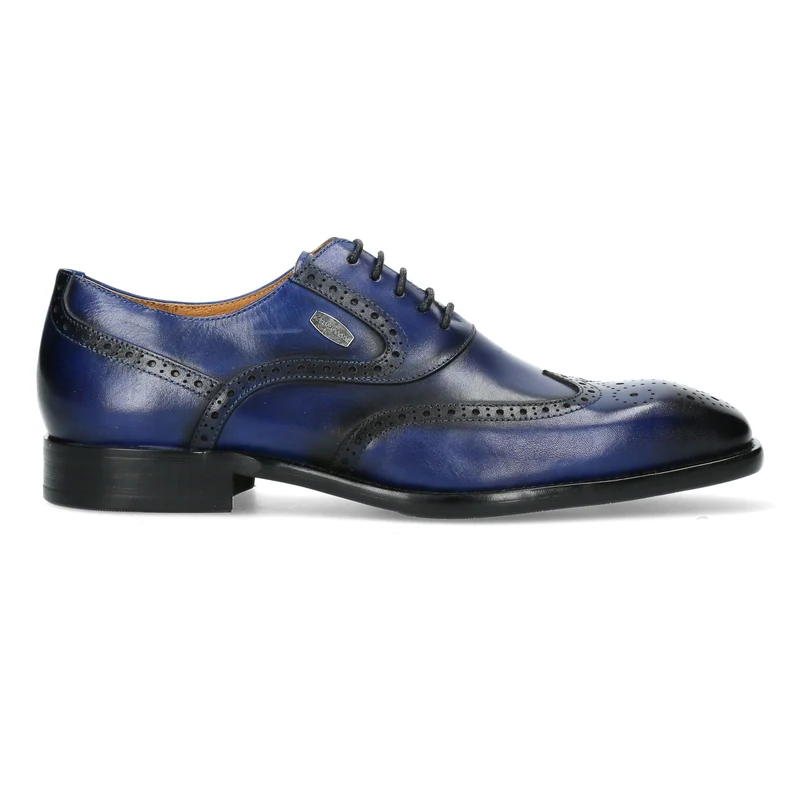 Chaussure Homme ALOYS 03