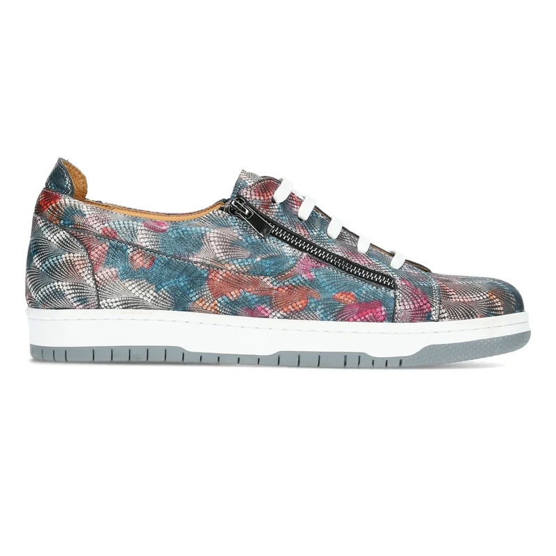 Chaussure Homme AZRIEL 05