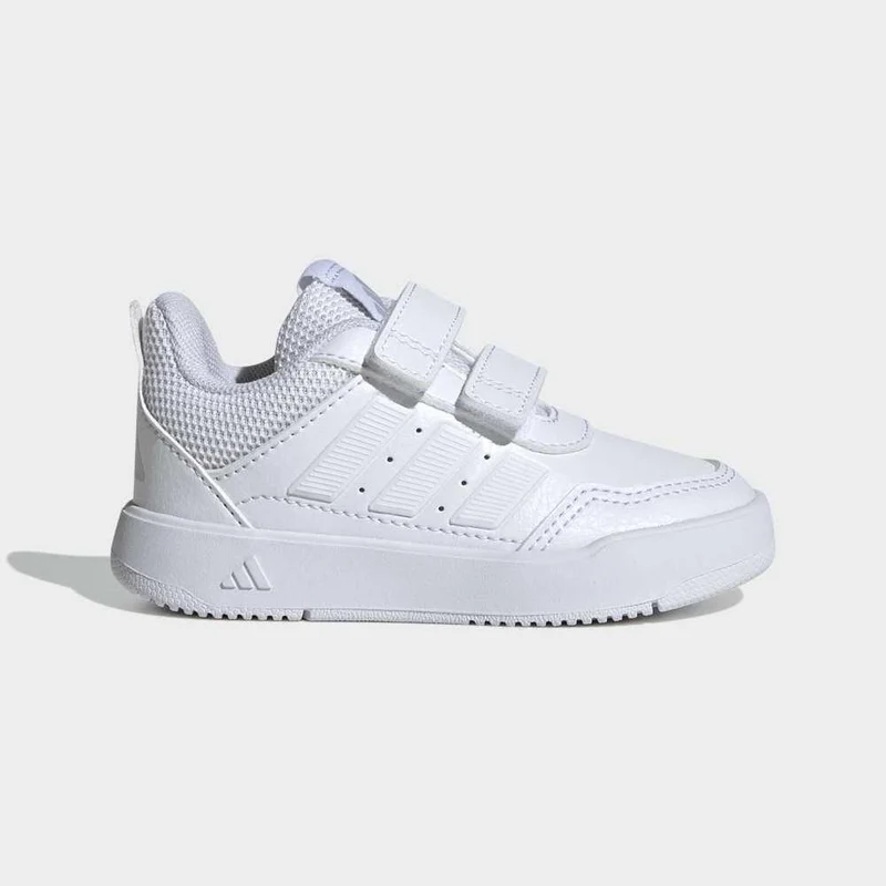 adidas Zapatilla Tensaur Sport 3.0 Infantil