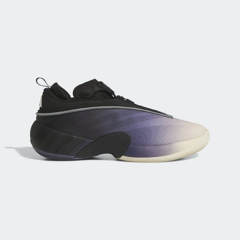 adidas Botas De Baloncesto Hombre D.o.n. Issue 7