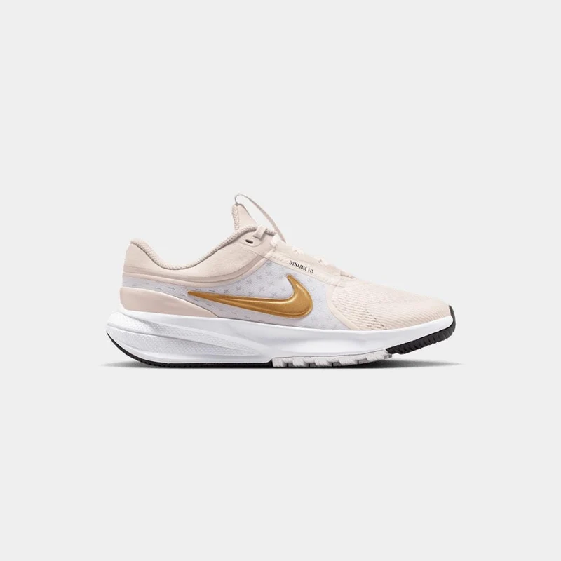 Zapatilla Nike Star Runner 5 - Niño/a